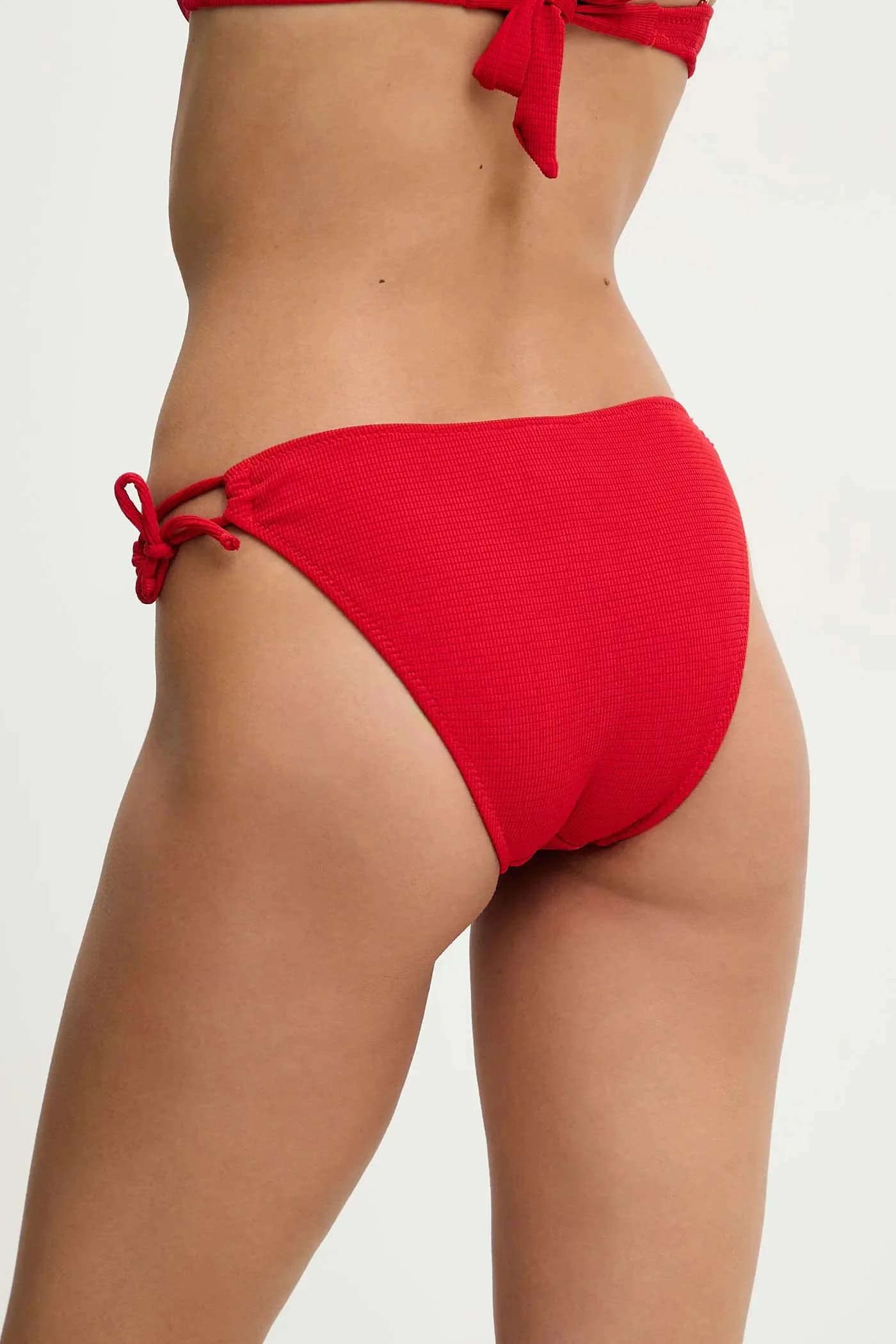 Плавательные трусы - фото 2