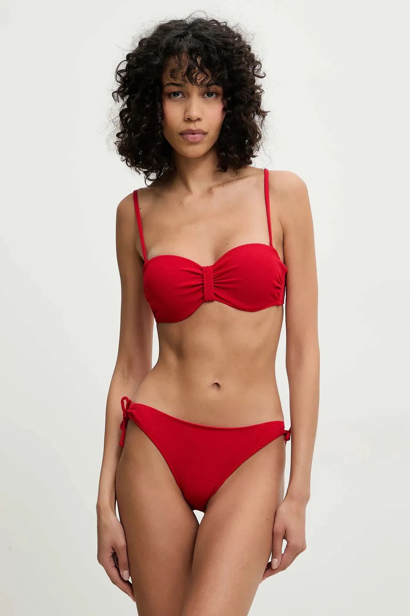 Плавательные трусы - фото 3