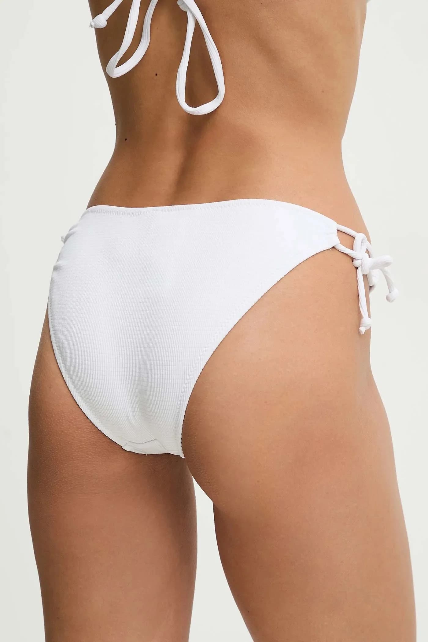 Плавательные трусы - фото 2