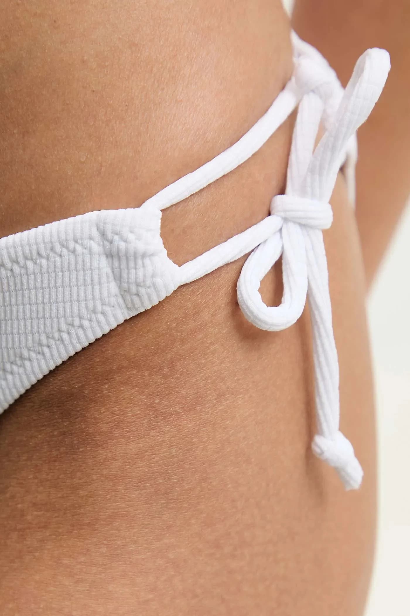 Плавательные трусы - фото 4