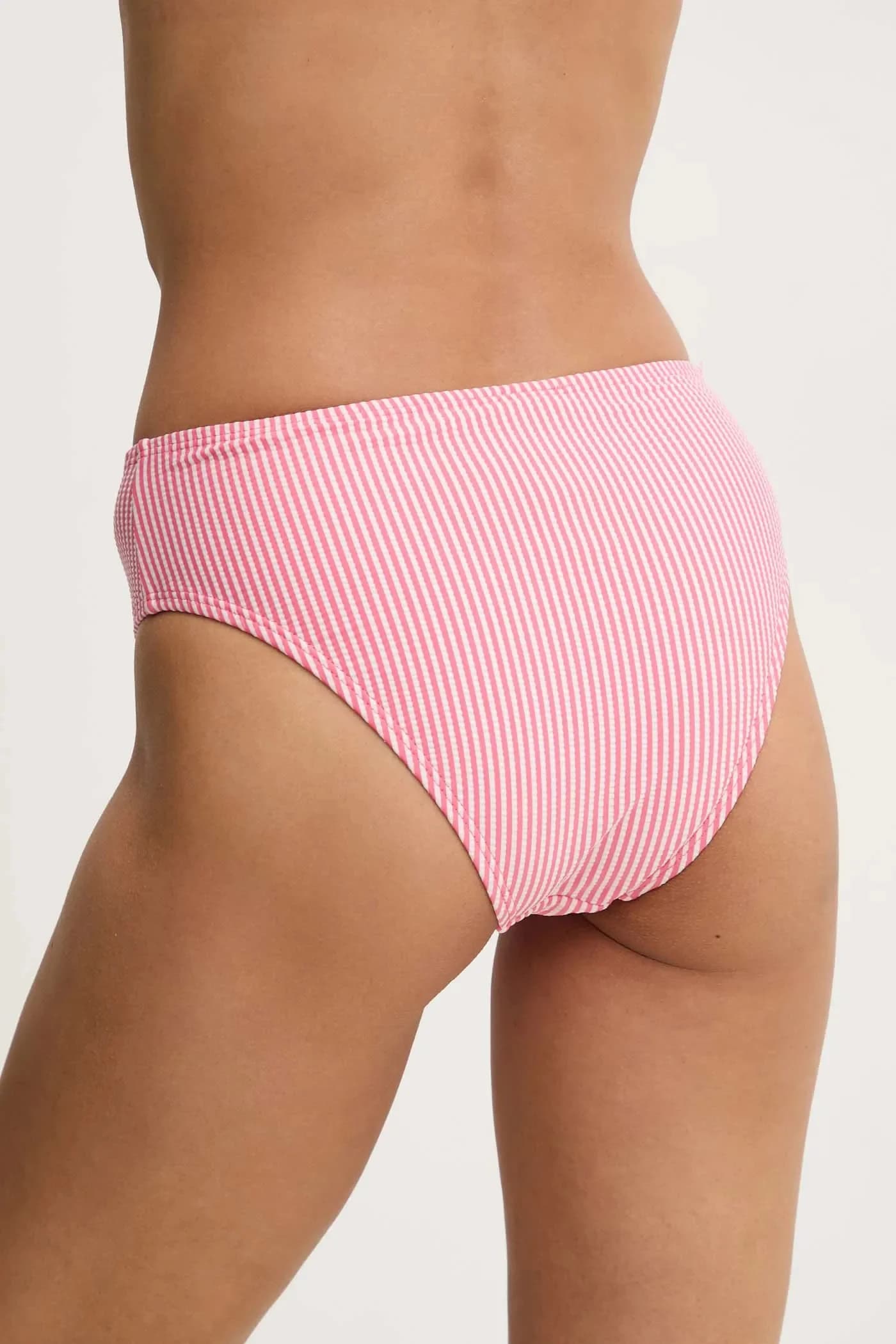 Плавательные трусы - фото 2