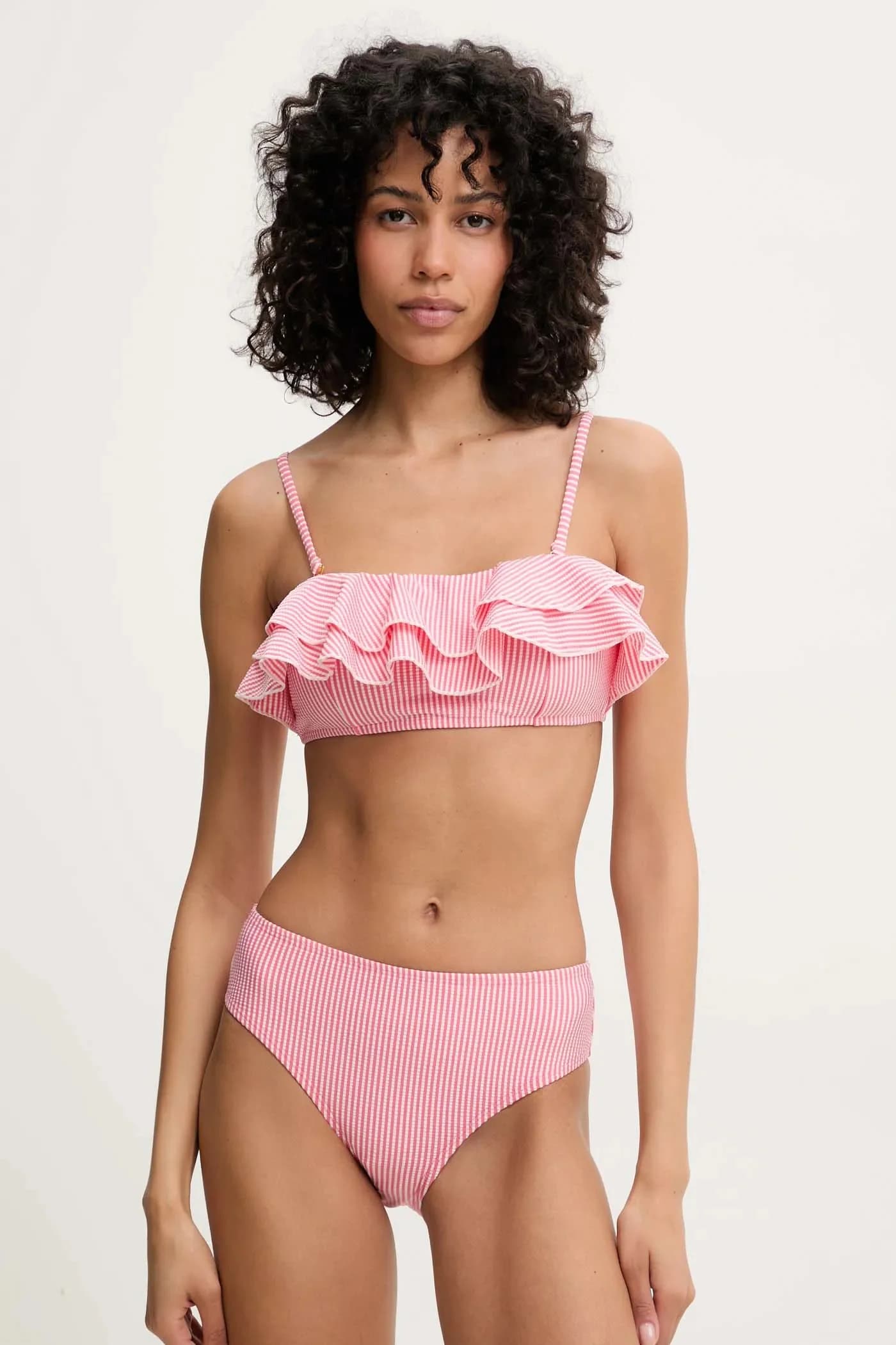 Плавательные трусы - фото 3