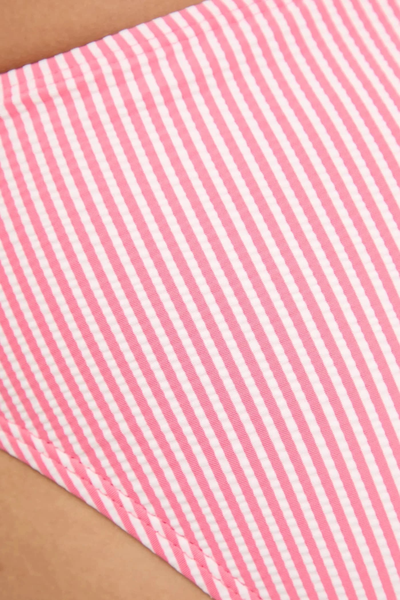 Плавательные трусы - фото 4