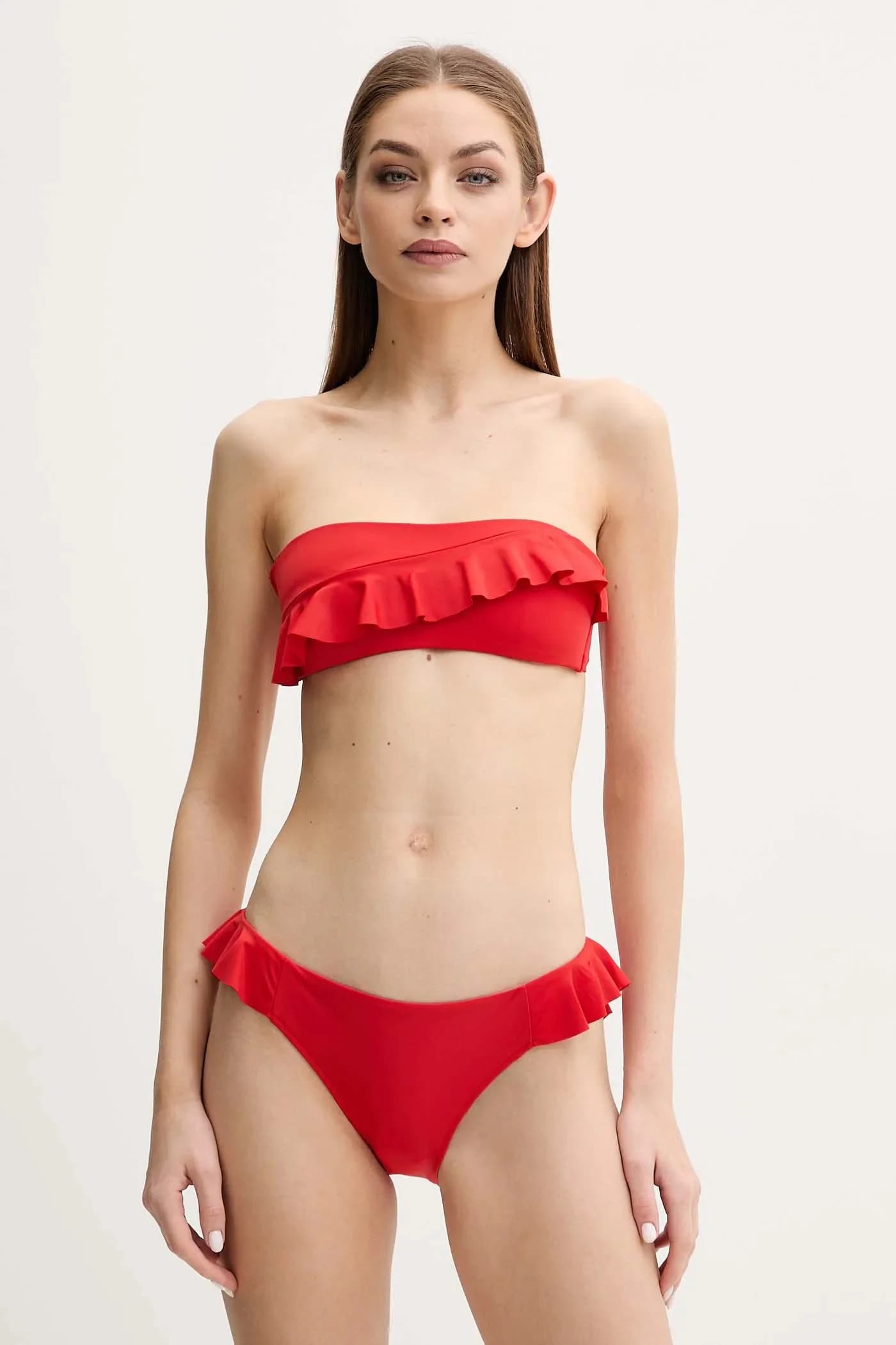 Плавательные трусы - фото 2