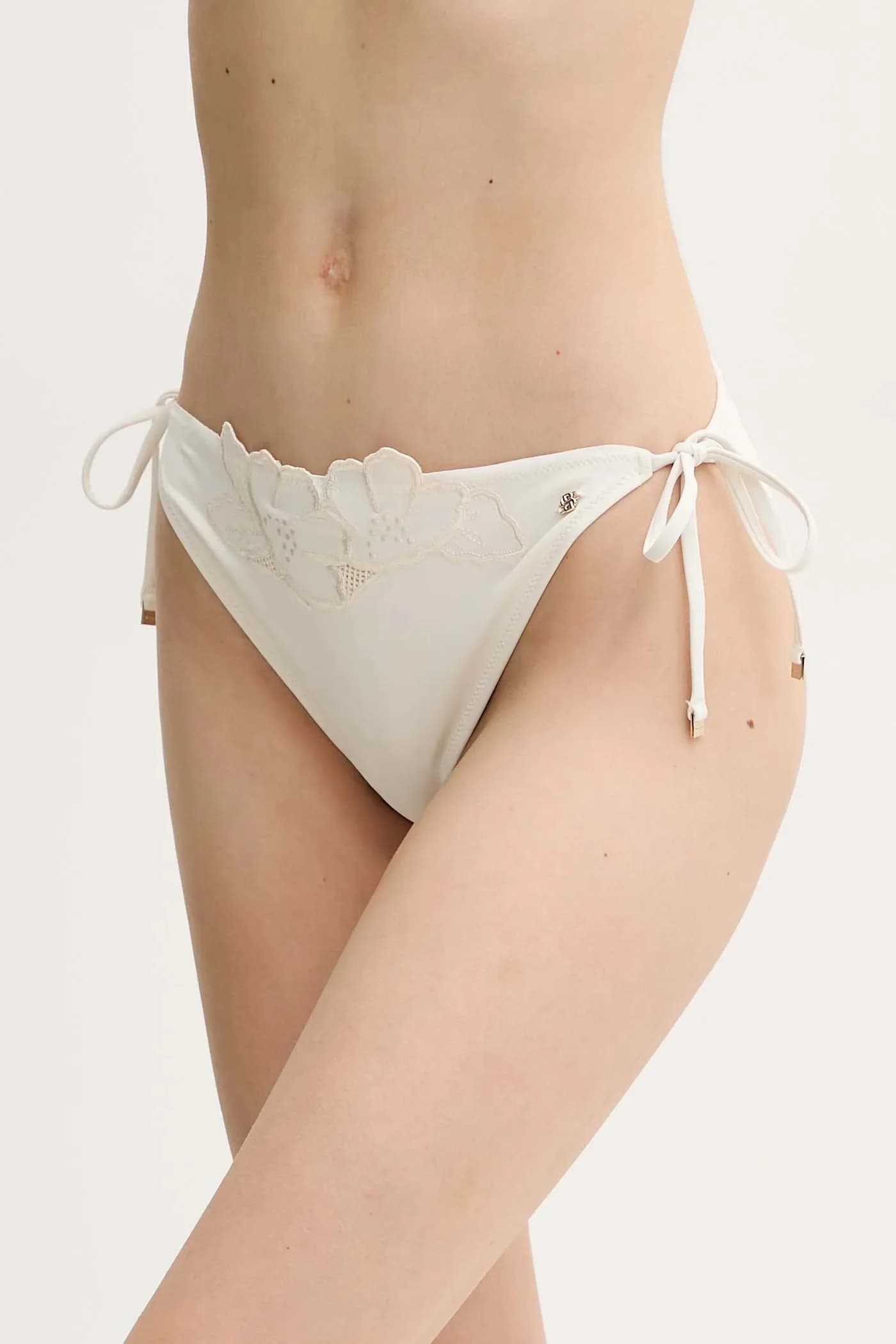 Плавательные трусы