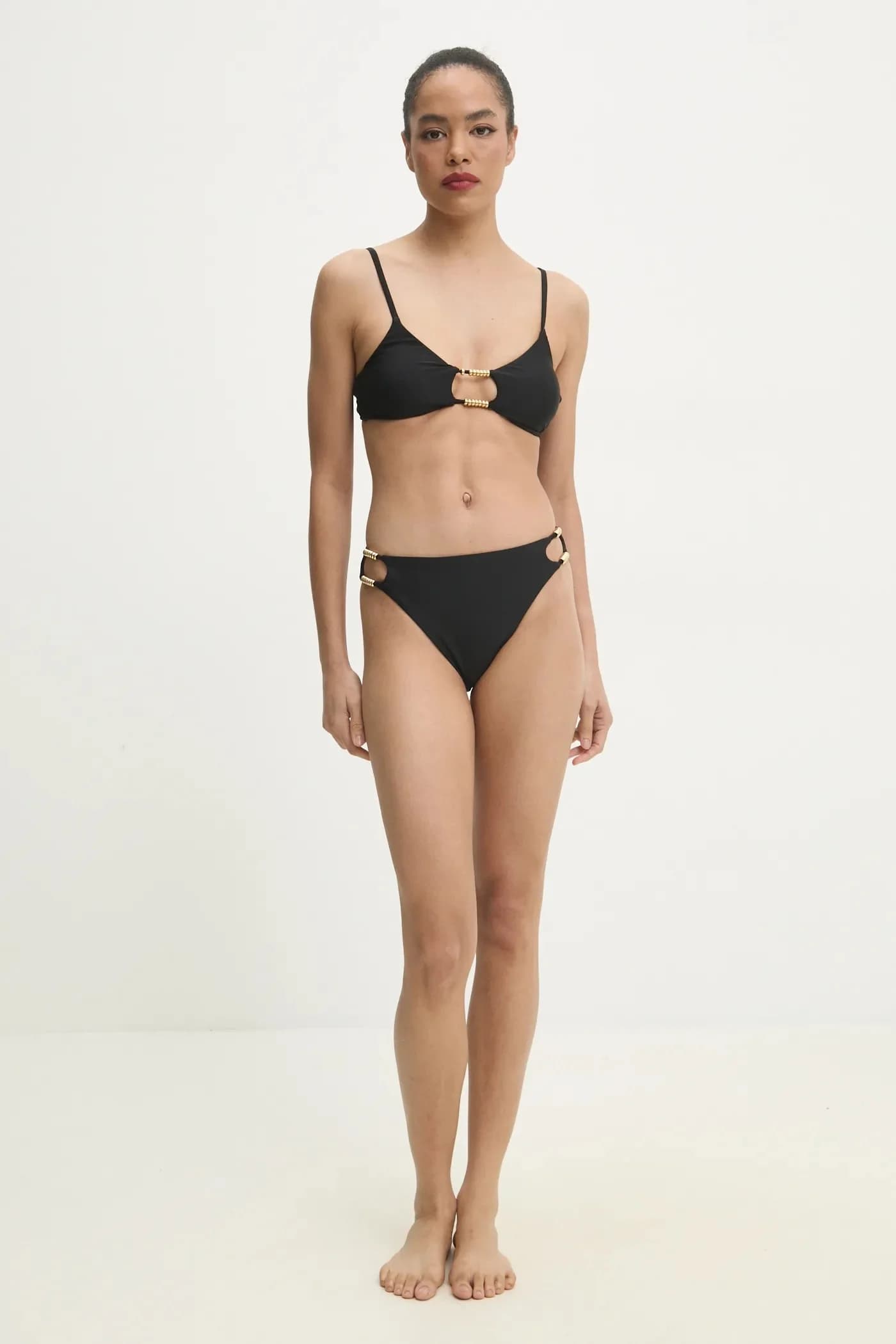 Плавательные трусы - фото 2