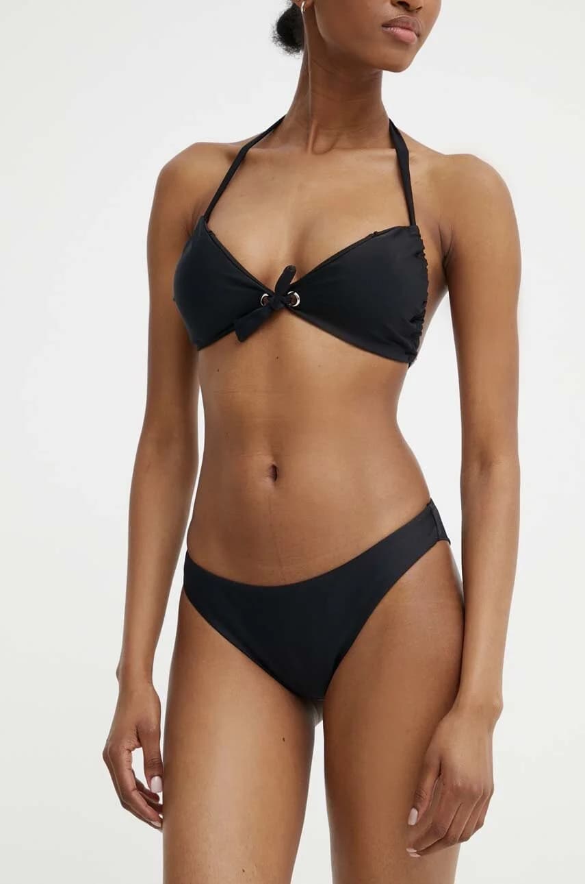 Плавательные трусы - фото 4