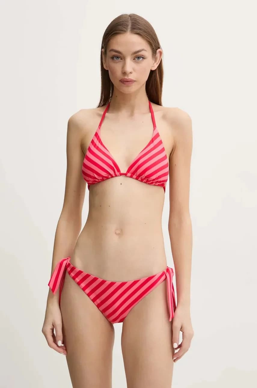 Плавательные трусы - фото 3