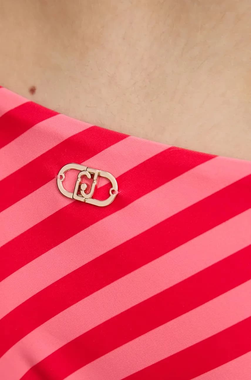 Плавательные трусы - фото 4