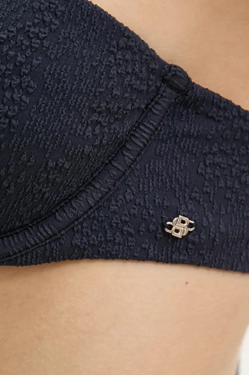 Плавательный бюстгальтер - фото 5