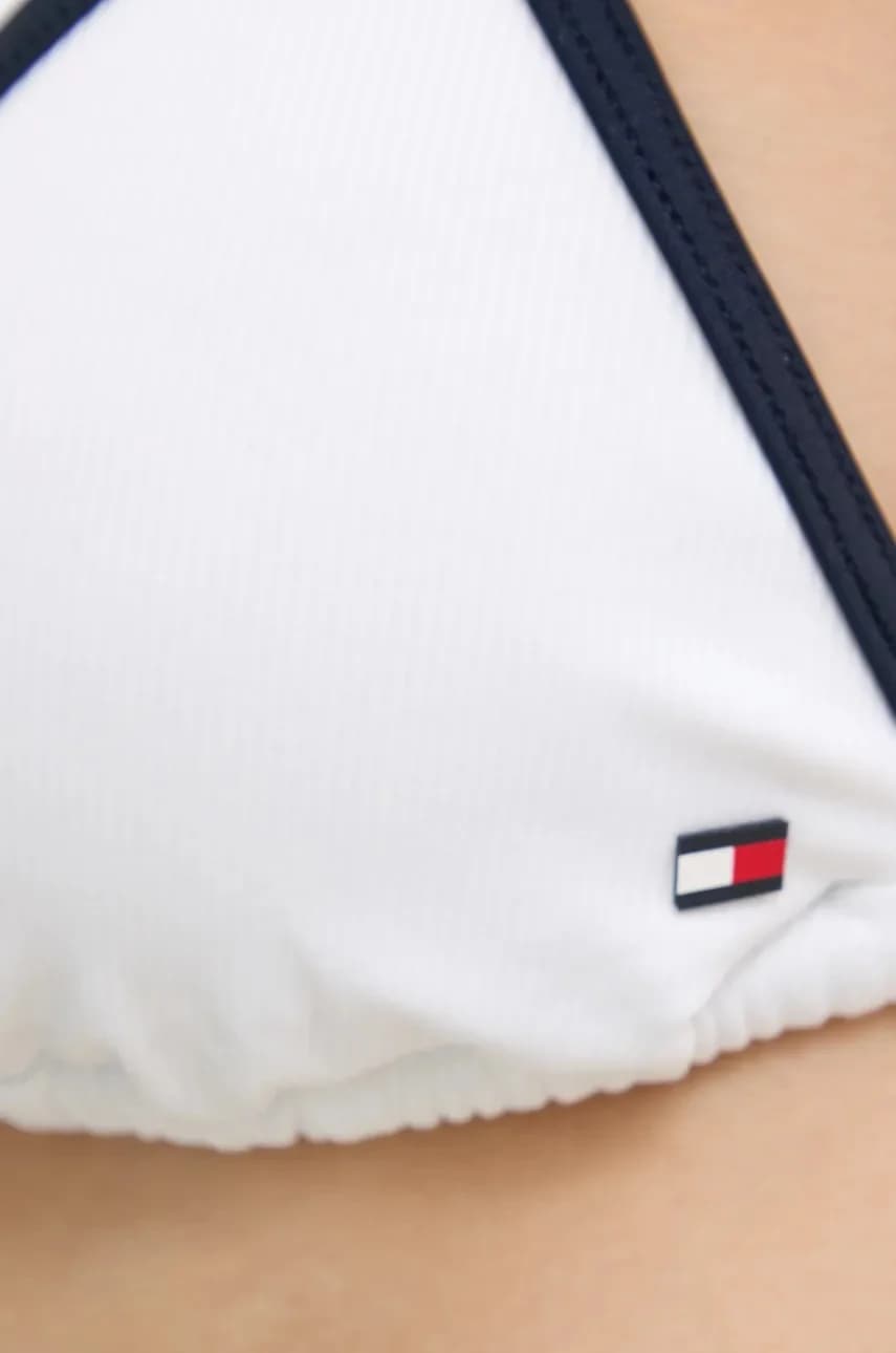 Плавательный бюстгальтер - фото 5