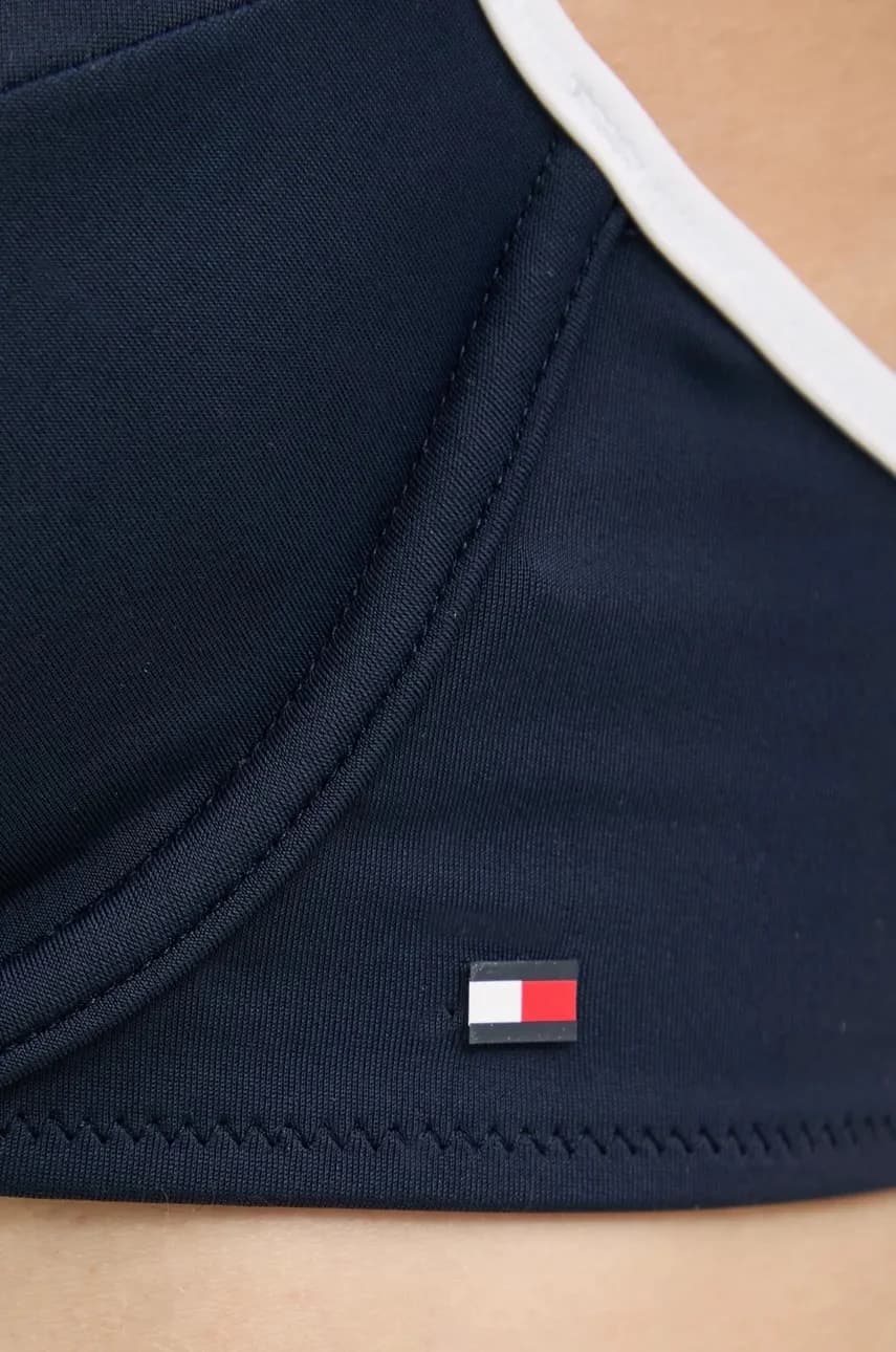 Плавательный бюстгальтер - фото 5