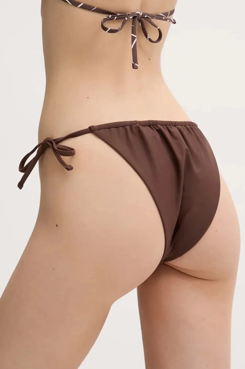 Бразильские купальники - фото 2