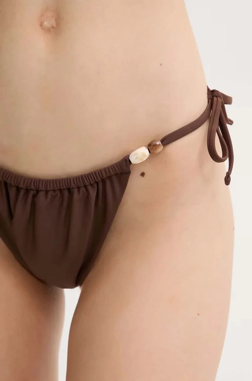 Бразильские купальники - фото 4