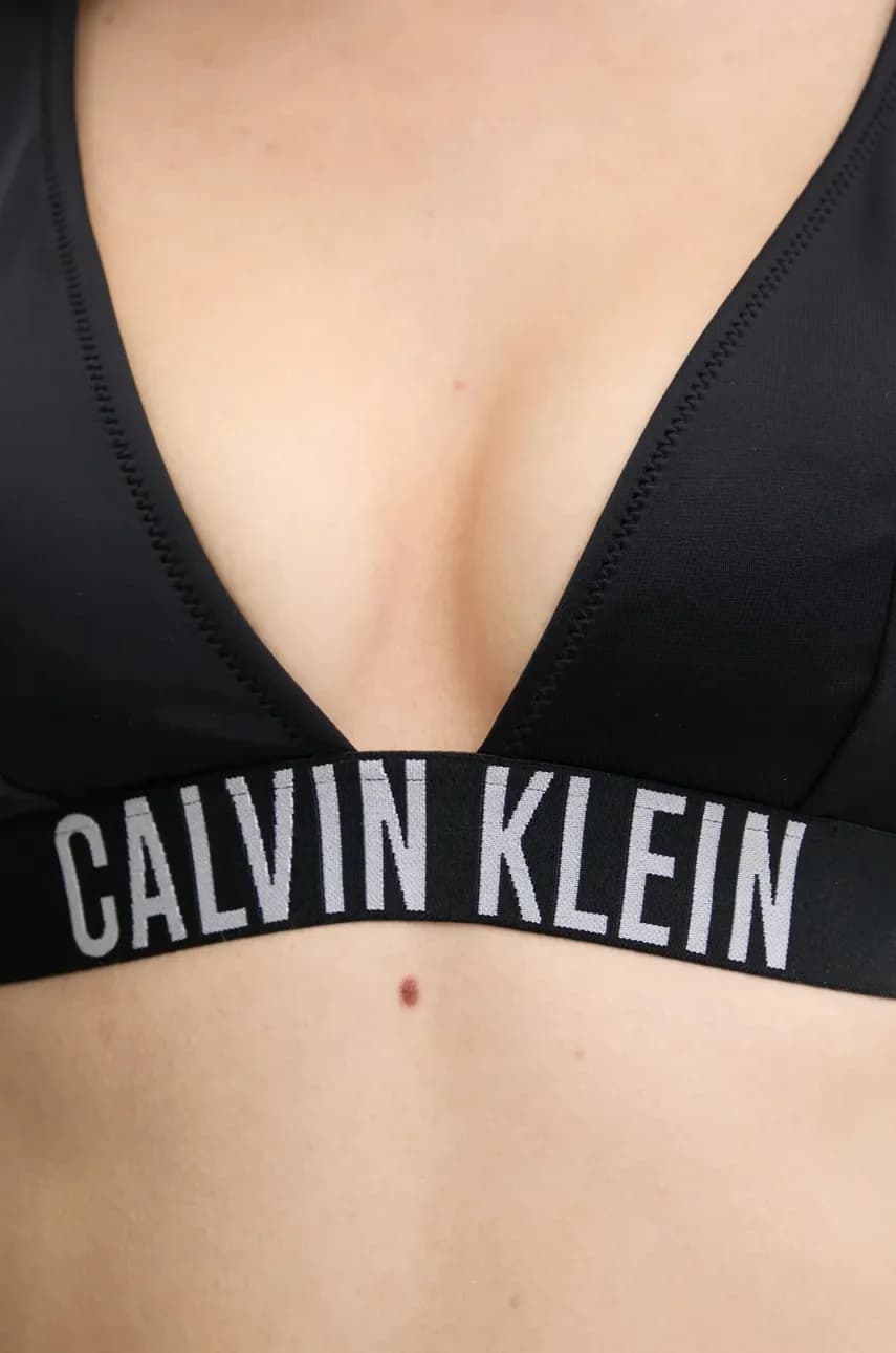 Плавательный бюстгальтер - фото 5