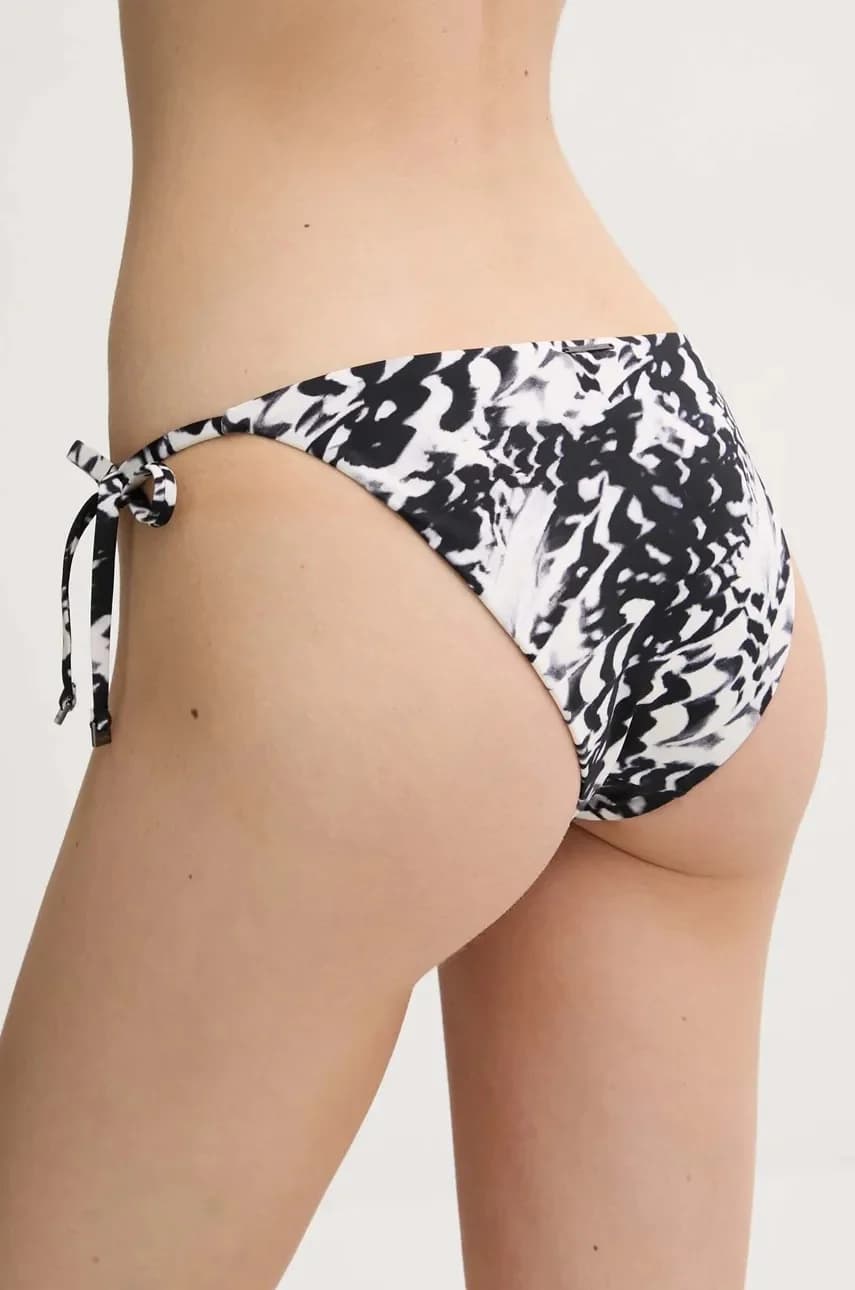 Плавательные трусы - фото 2