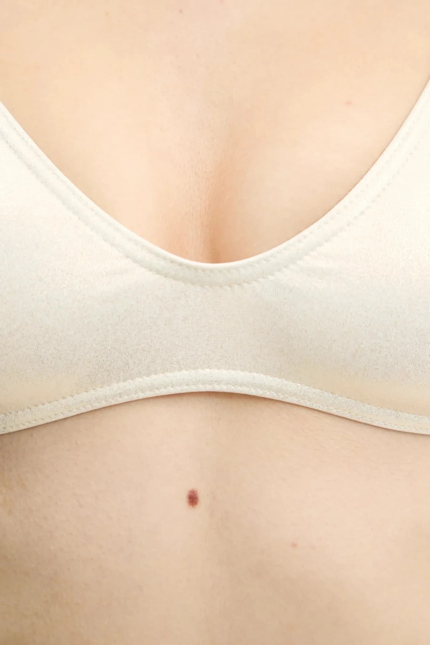 Плавательный бюстгальтер - фото 5