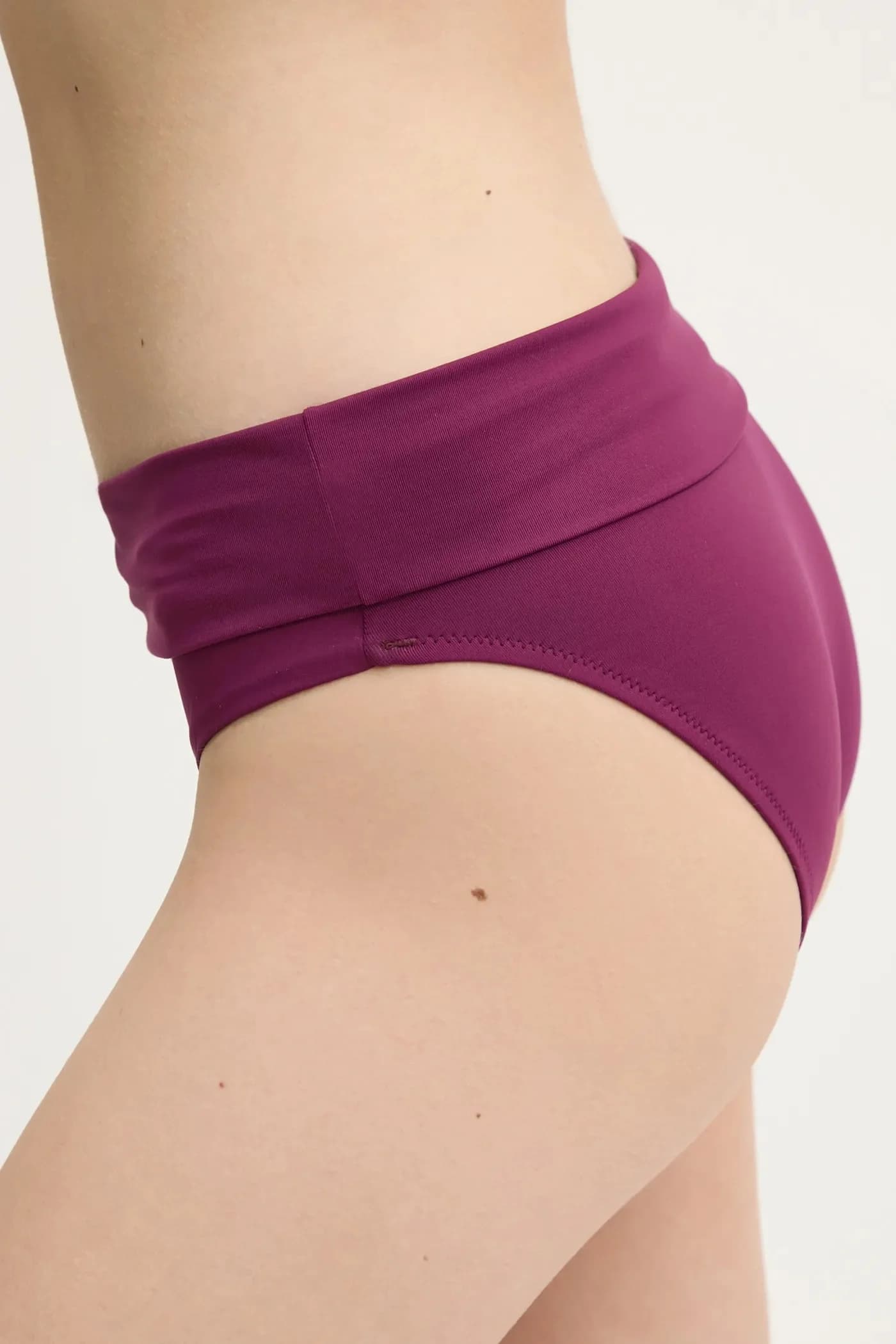 Плавательные трусы - фото 2