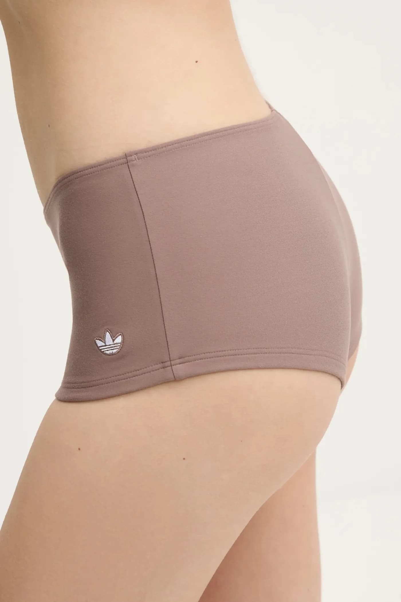 Незаменимый купальник - фото 2