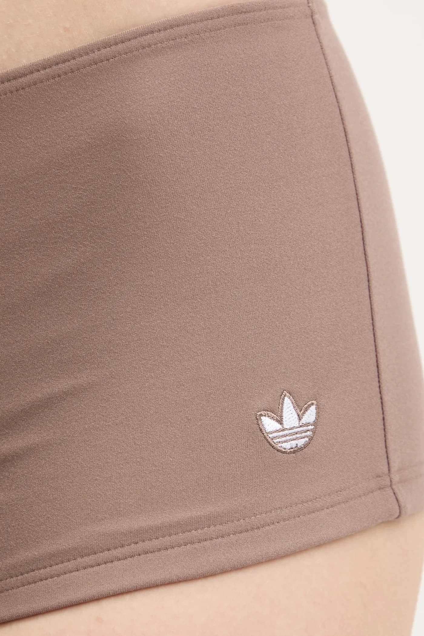 Незаменимый купальник - фото 3