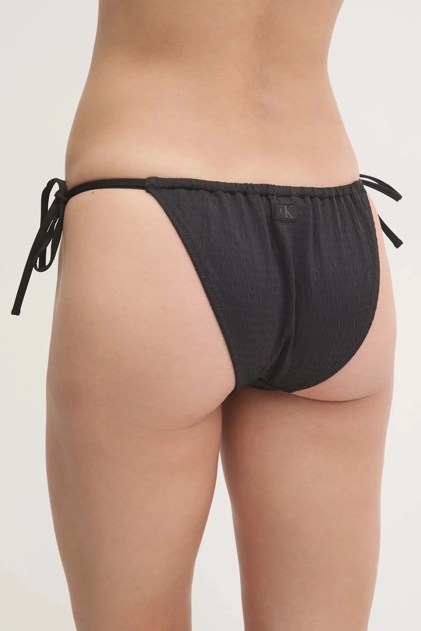 Плавательные трусы - фото 2