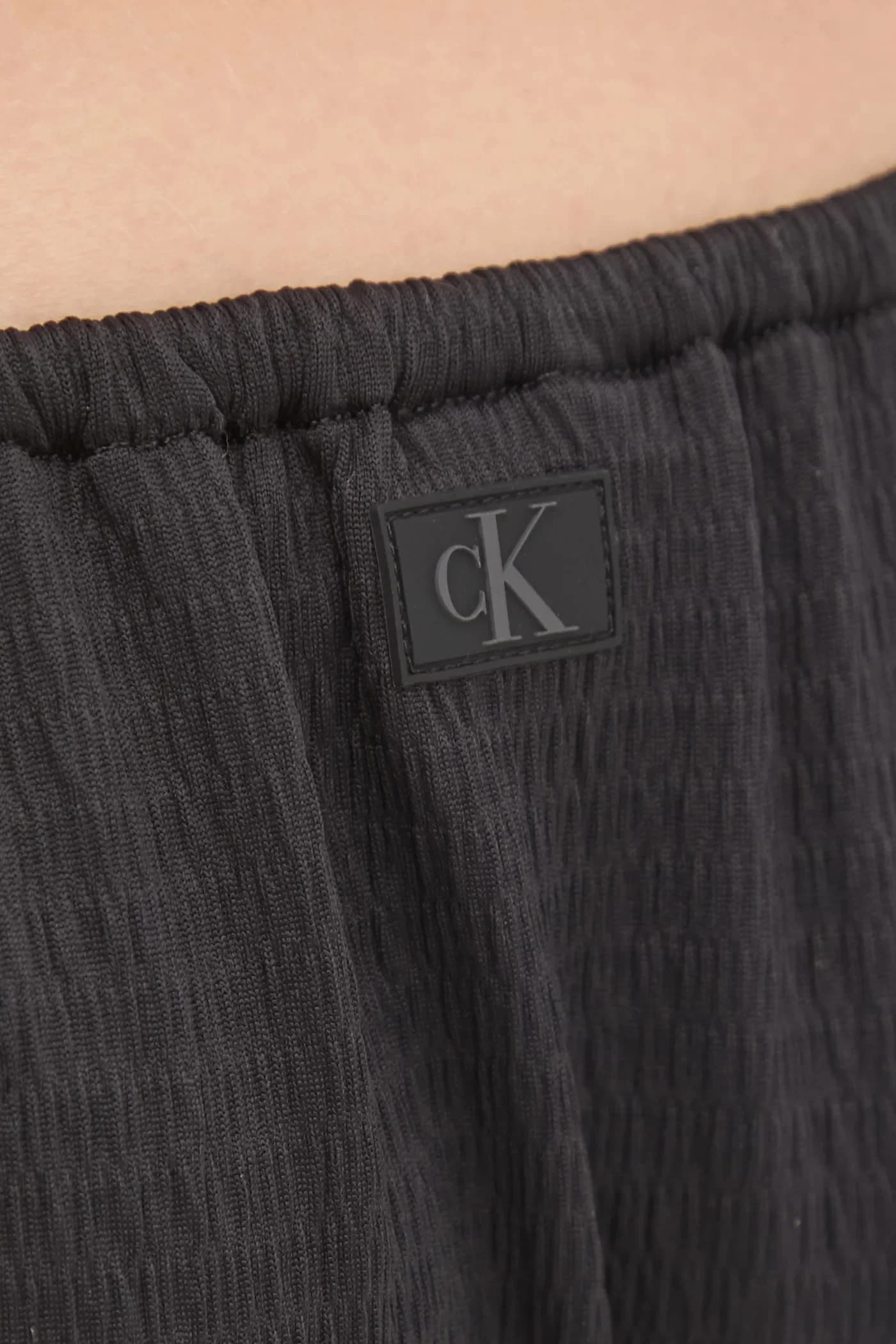 Плавательные трусы - фото 4