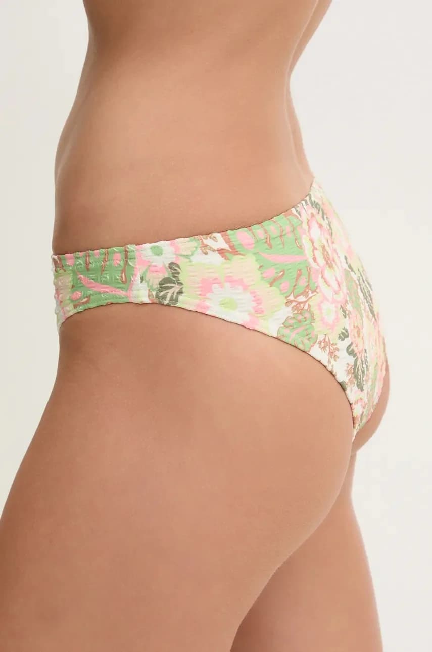 Плавки Canarias средней длины - фото 2