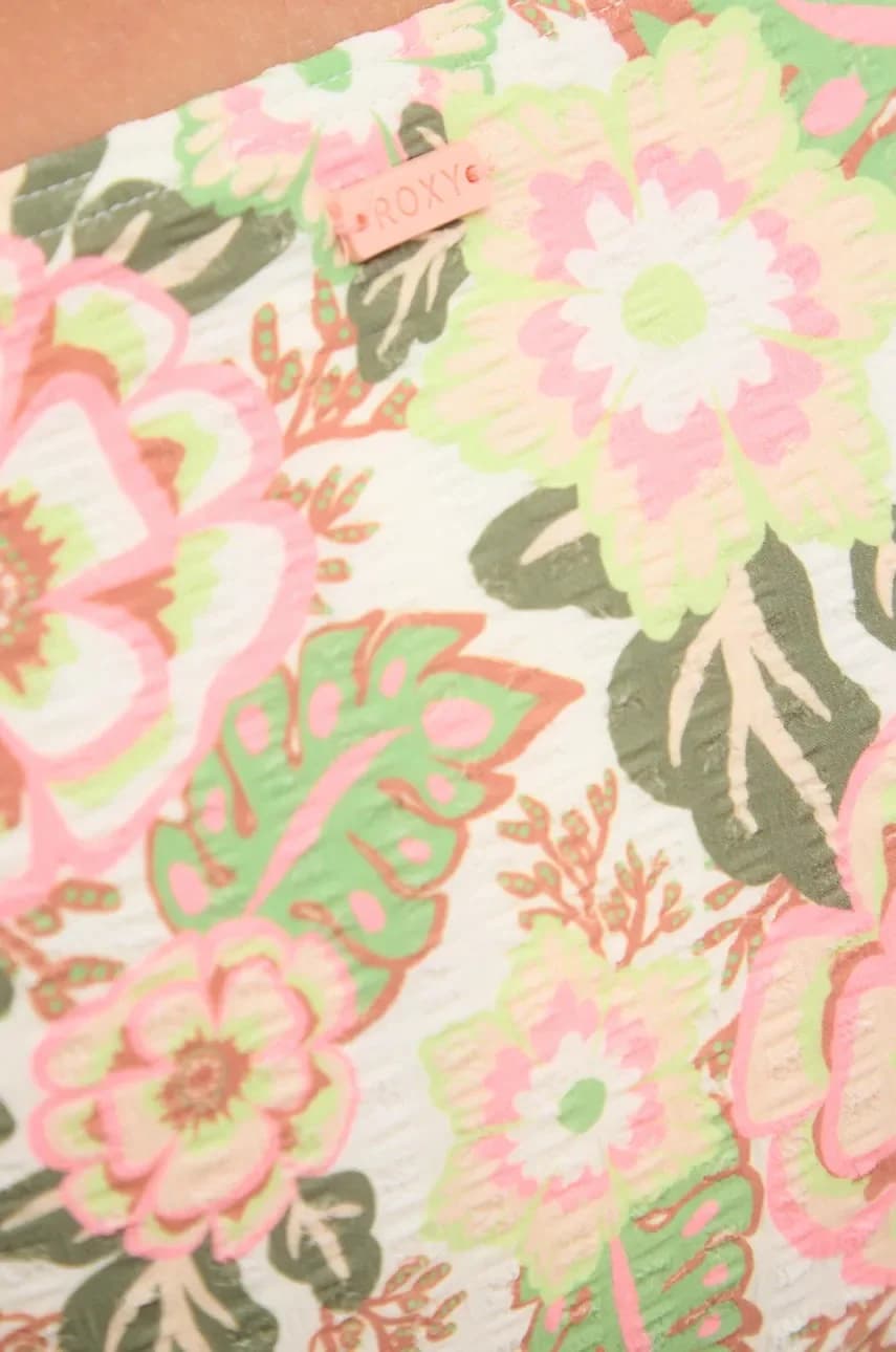 Плавки Canarias средней длины - фото 3