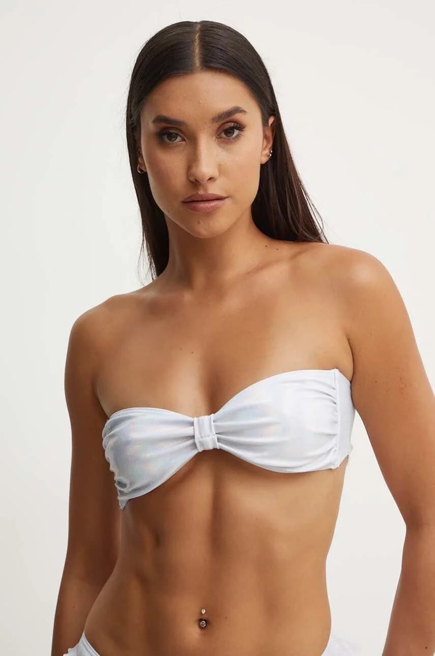 купальник Amore Bikini из двух частей - фото 4