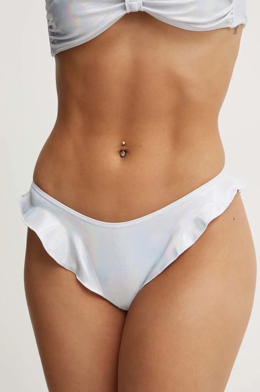 купальник Amore Bikini из двух частей - фото 5