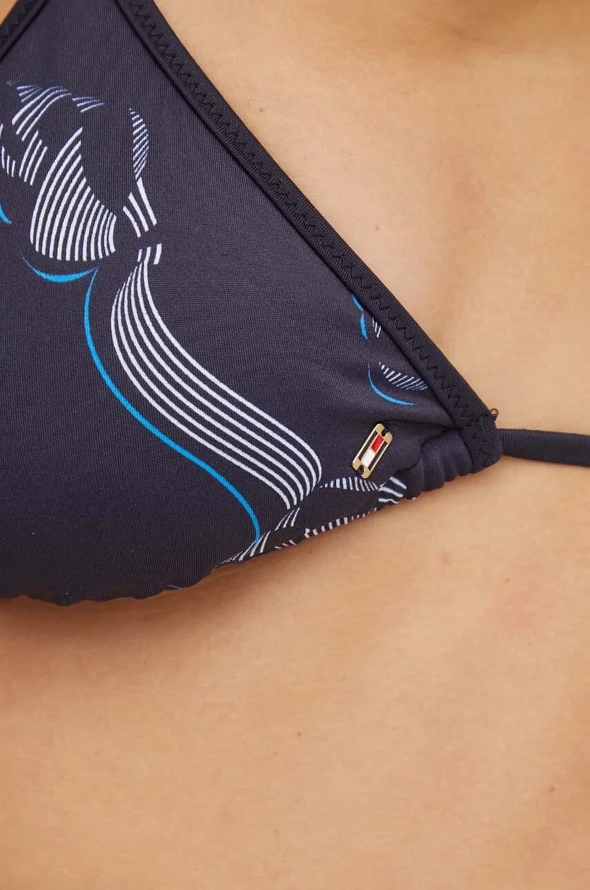 Плавательный бюстгальтер - фото 4