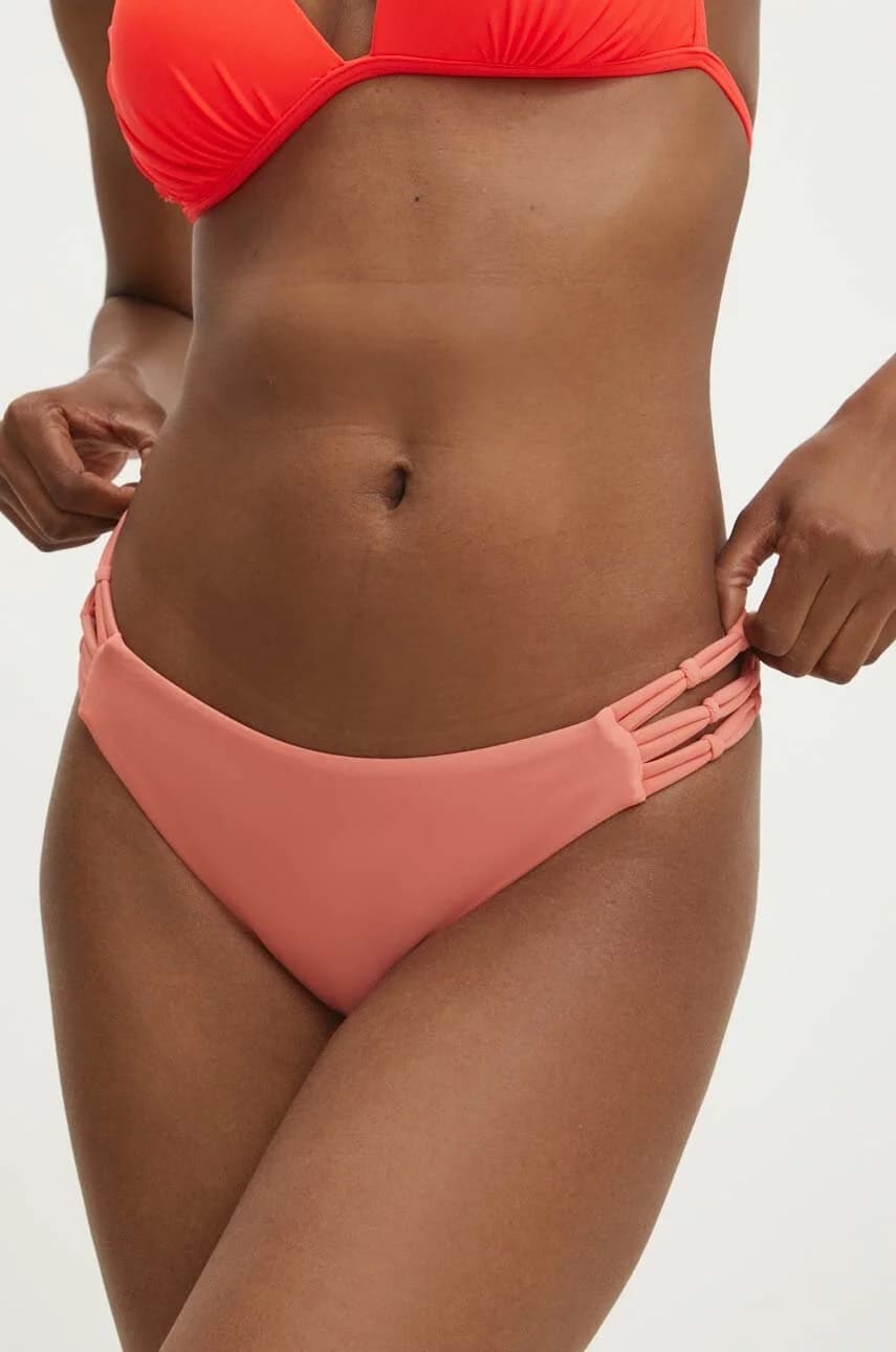 Плавательные трусы