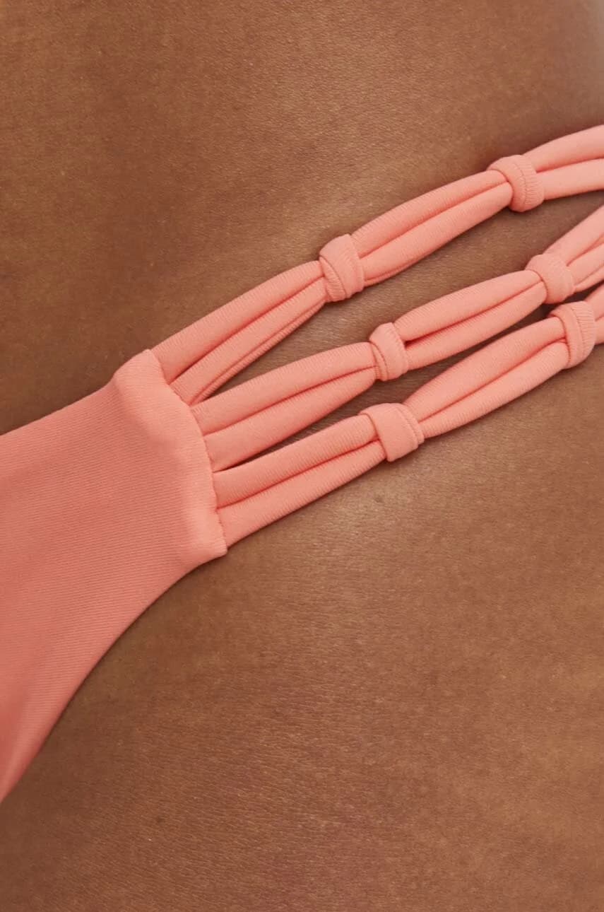 Плавательные трусы - фото 2