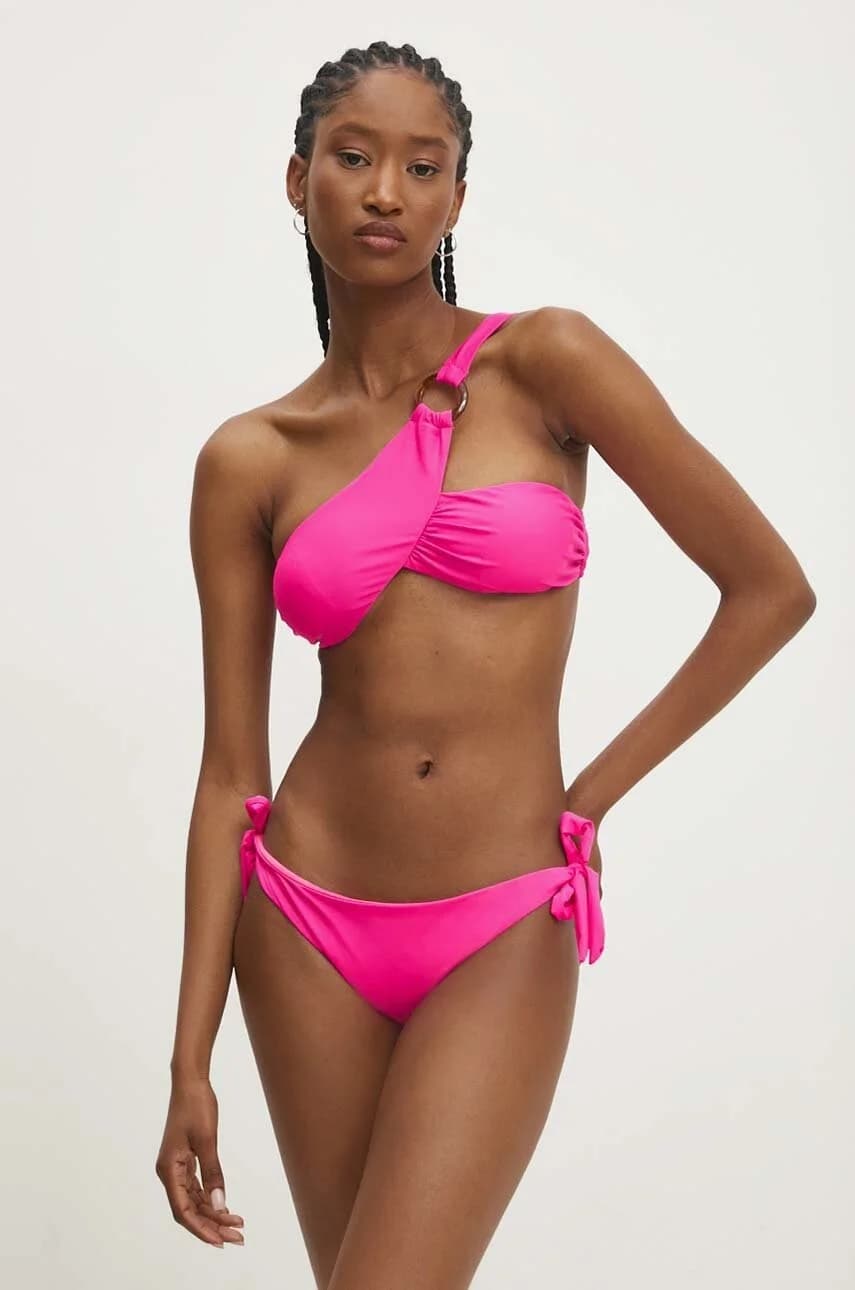 Плавательный бюстгальтер - фото 2