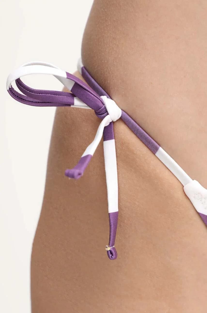 Плавательные трусы - фото 4