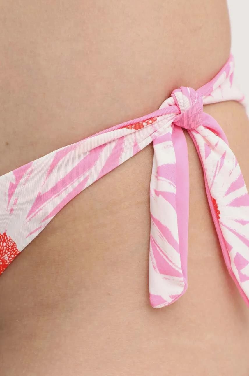 Плавательные трусы - фото 4