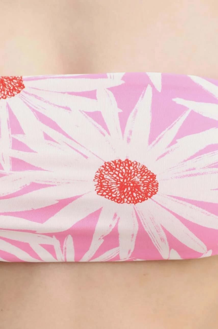 Плавательный бюстгальтер - фото 4