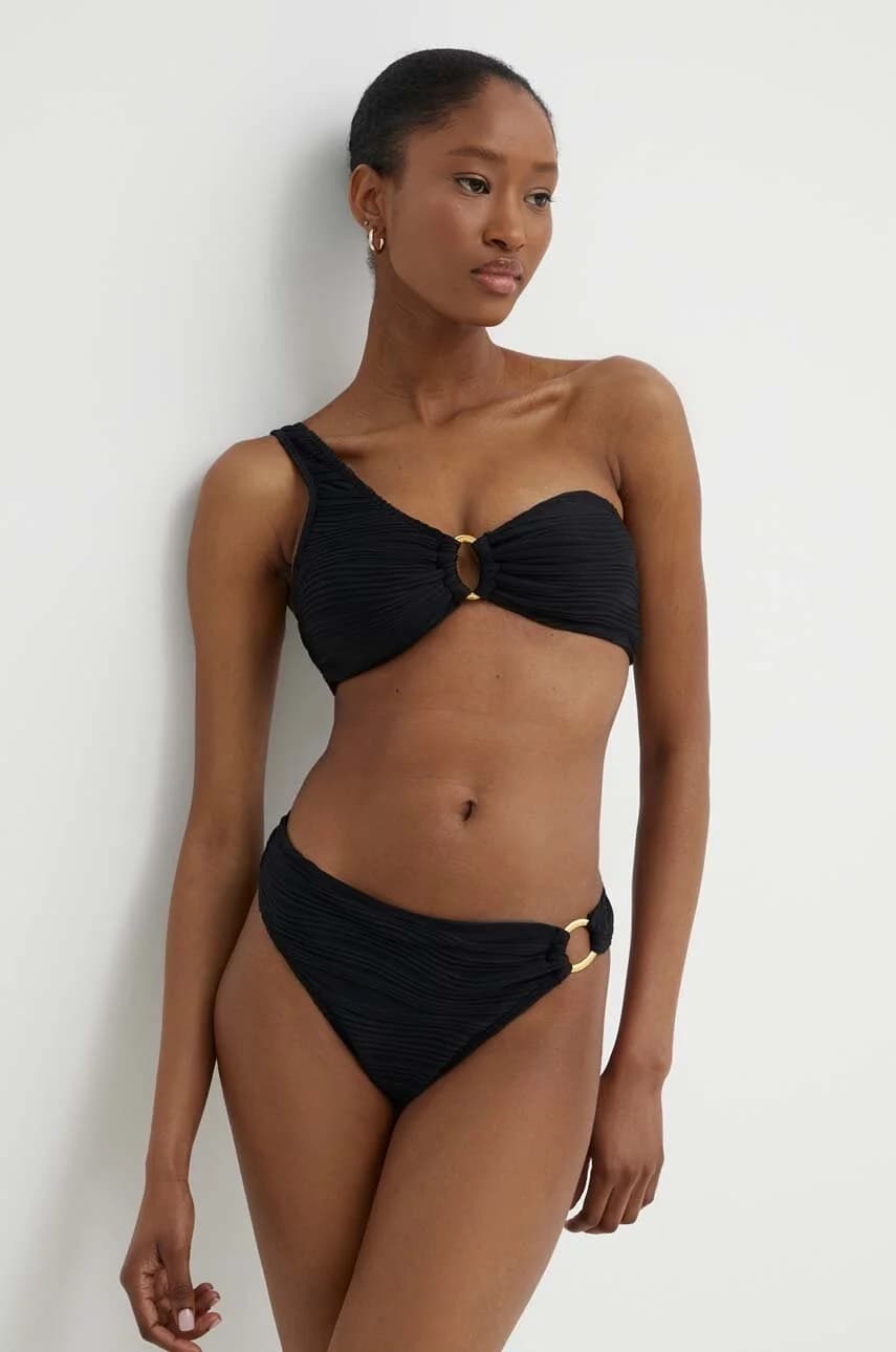 Плавательный бюстгальтер - фото 2