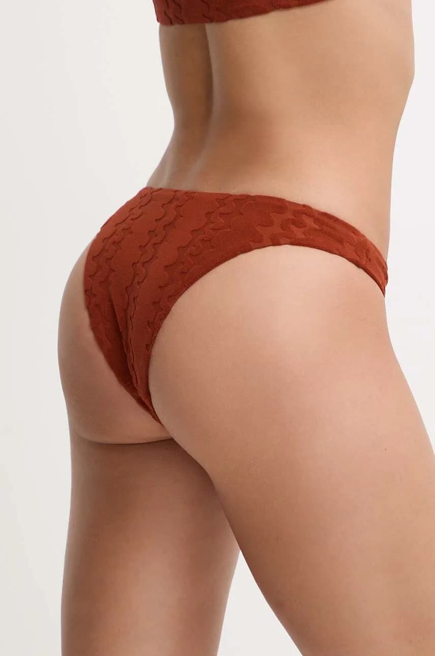 Плавательные трусы - фото 2