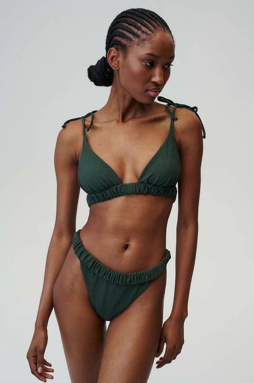 Бюстгальтер для плавания Before Sunrise - фото 2