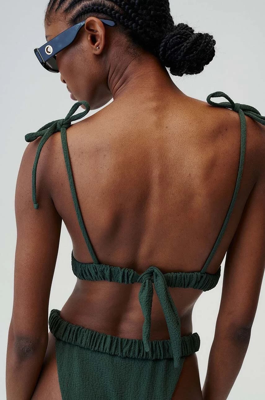 Бюстгальтер для плавания Before Sunrise - фото 4