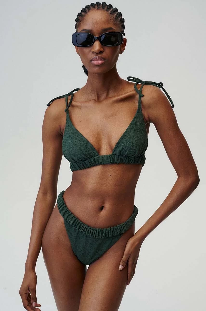 Бюстгальтер для плавания Before Sunrise - фото 5