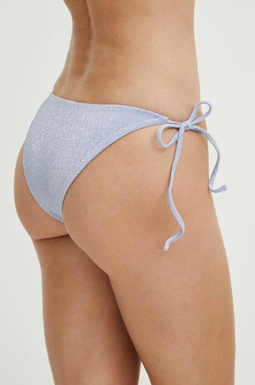 Плавательные трусы - фото 2