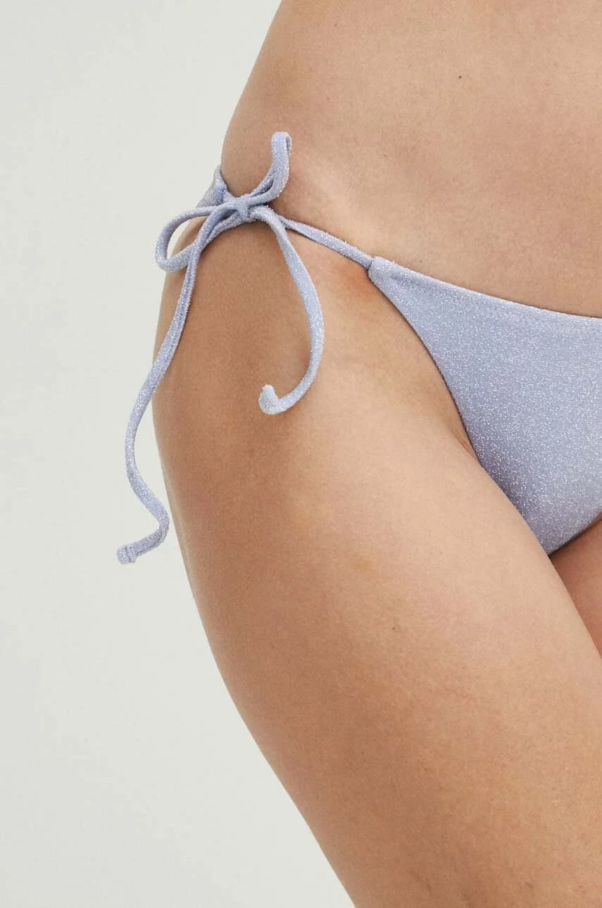 Плавательные трусы - фото 3