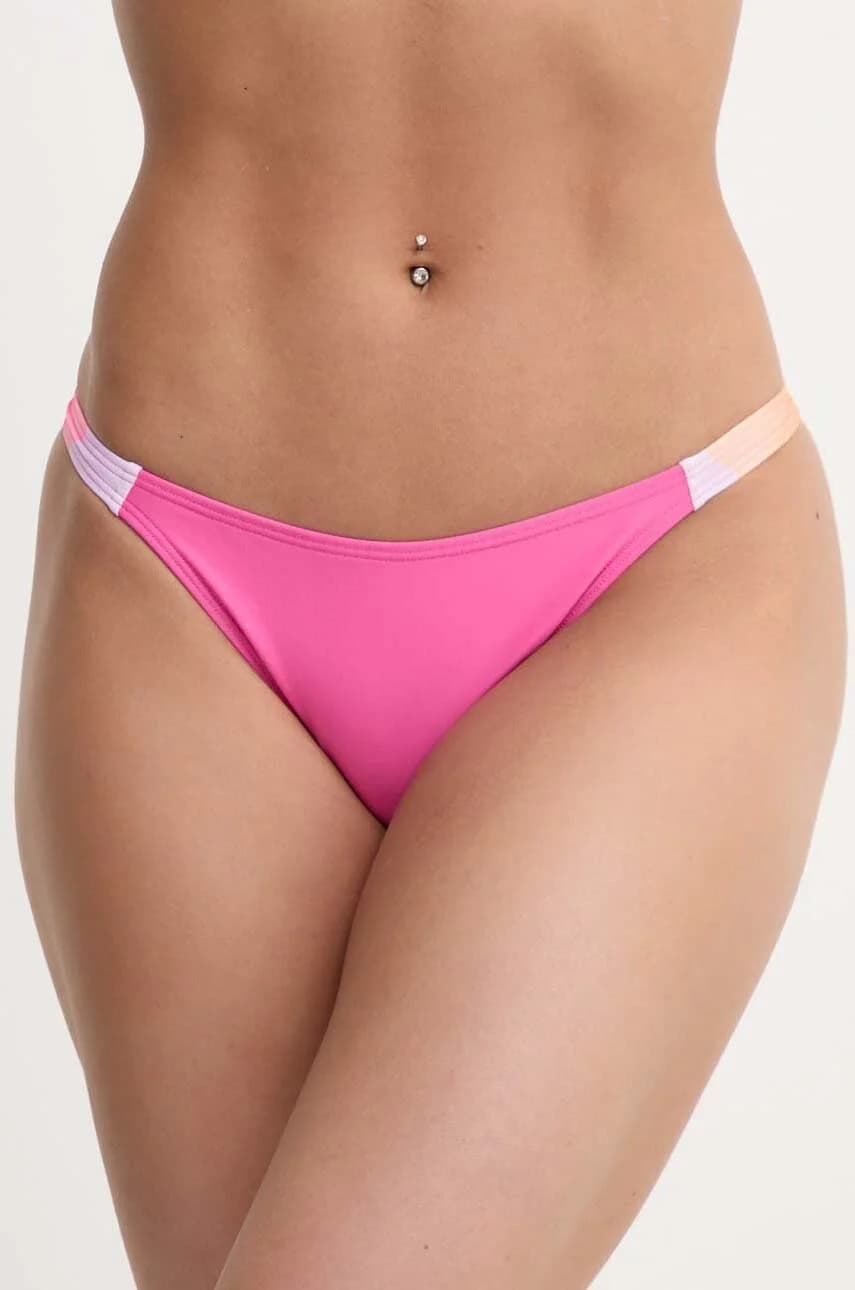 Раздельный купальник - фото 3