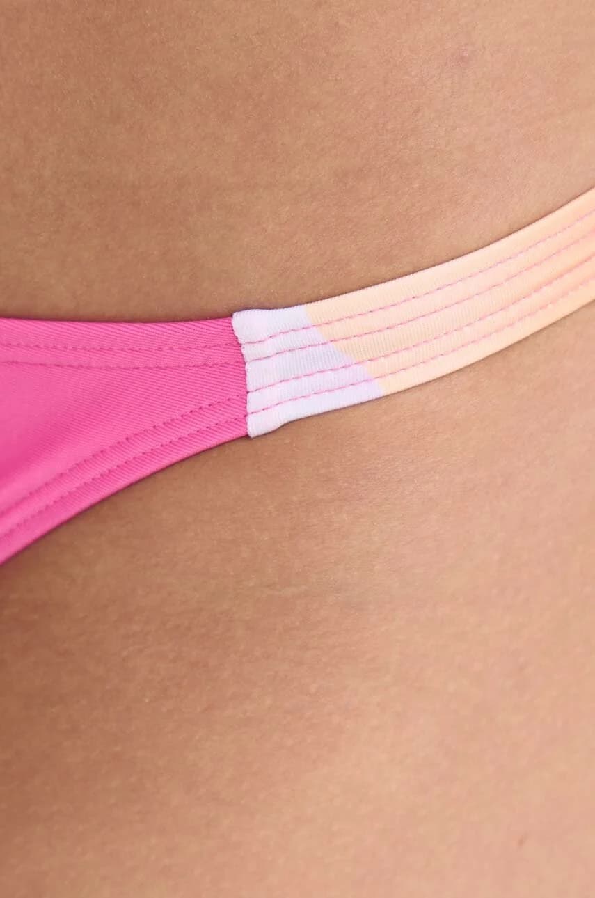 Раздельный купальник - фото 7