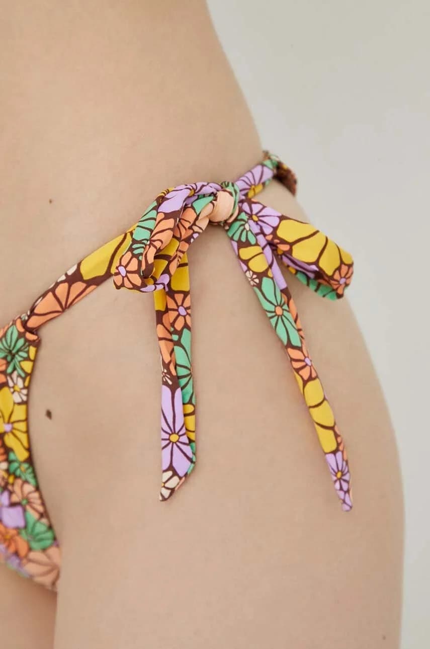 купальник-двойка All About Sol - фото 8