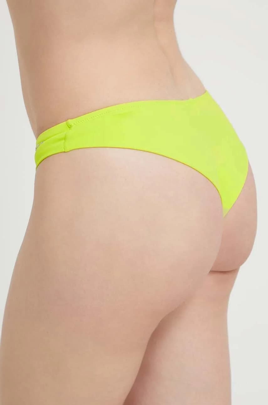 Бразильские купальники - фото 2