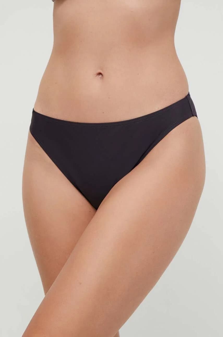 Раздельный купальник - фото 4