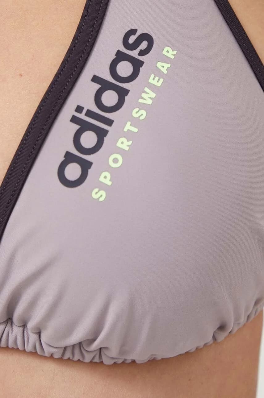 Раздельный купальник - фото 5